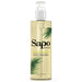 All Natural Face Cleanser Skin Care Sapo All Naturals Helichrysum Face Cleanser 