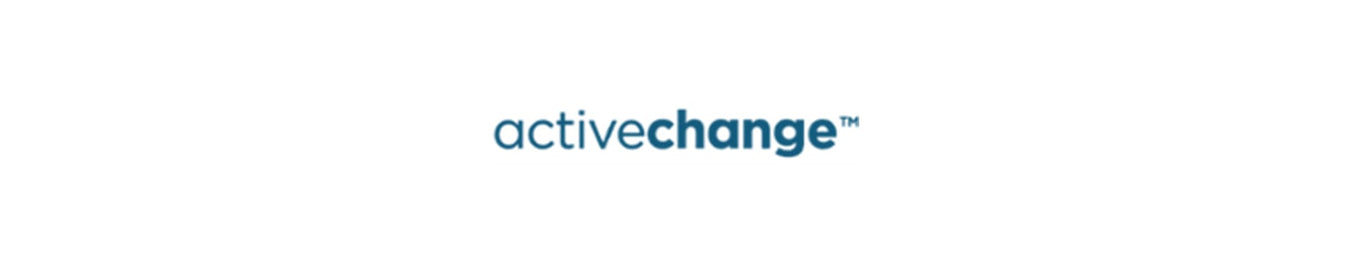 Active Change