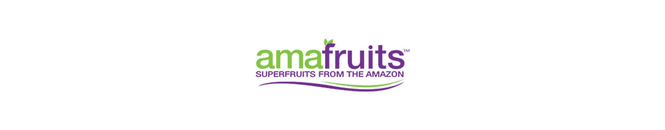 Ama Fruits