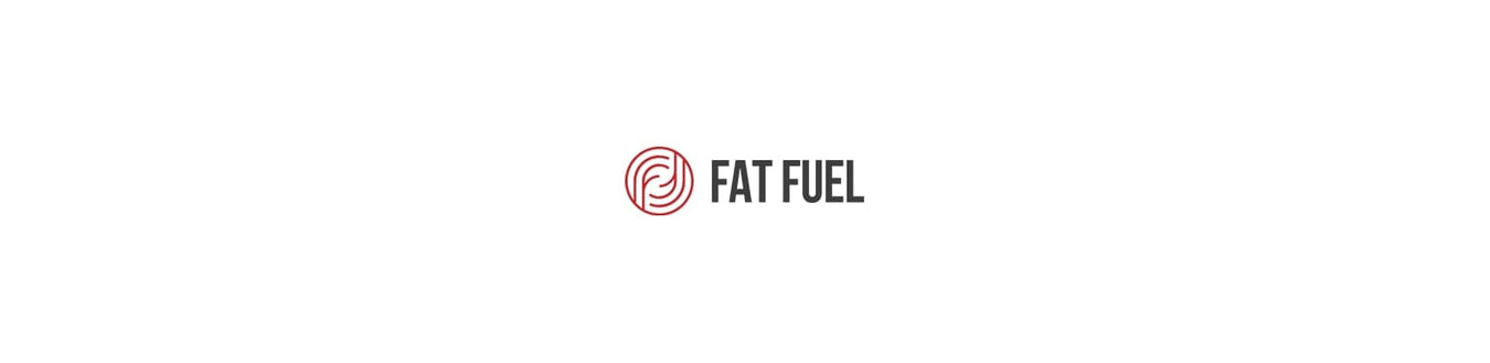 Fat Fuel