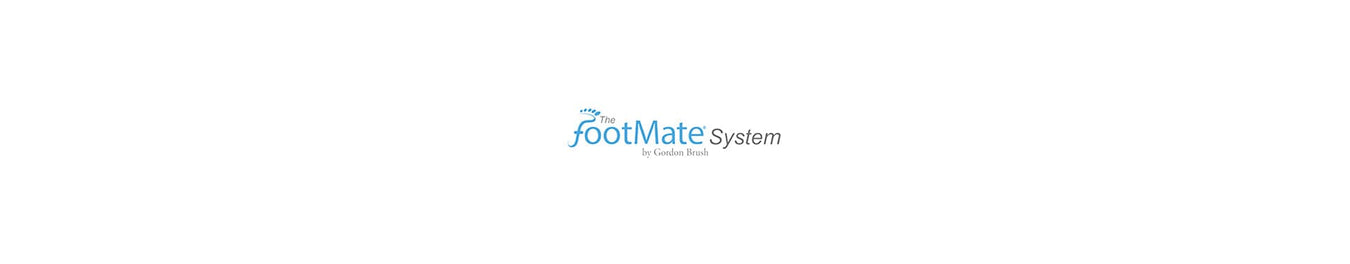 Foot Mate
