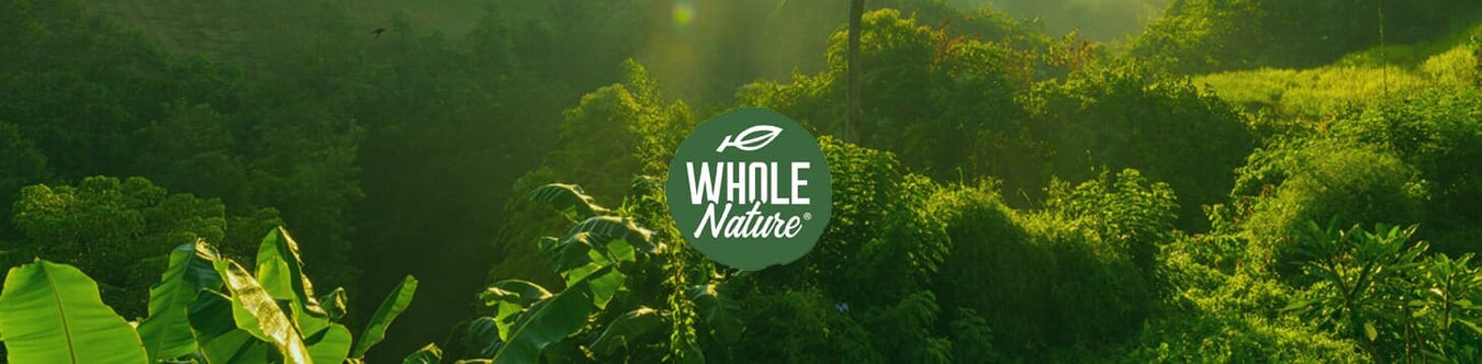 Whole Nature