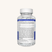 FENFAST 375 TOP SELLER DIET & ENERGY SUPPORT FORMULA* Supplement Intechra 