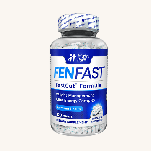 FENFAST 375 Top Choice Diet Pills! Get One FREE! Supplement Intechra 