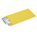 100 Pack Colorful Money Envelopes for Cash, Payroll, Money Saving, Coins, Currency, 100GSM (4 x 7 In) ENVELOPE Paper Junkie 