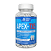 APEX-TX5 METABOLISM INTENSIFIER FORMULA + ENERGY Supplement Intechra 