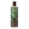 Desert Essence Tea Tree Shampoo (2pk) - 12.9 fl oz Hair Care Desert Essence 
