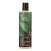 Desert Essence Tea Tree Shampoo - 12.9 fl oz Hair Care Desert Essence 