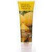 Desert Essence: Organics Hair Care Shampoo, Lemon 8 oz (2 pack) Hair Care Desert Essence 