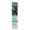 Tea Tree Oil & Neem Wintergreen Toothpaste 6.25oz Toothpaste Desert Essence 