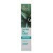 Tea Tree Oil & Neem Wintergreen Toothpaste 6.25oz Toothpaste Desert Essence 