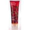 Desert Essence Organics Red Raspberry Shampoo - 8 fl oz Hair Care Desert Essence 