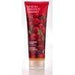 Desert Essence Organics Red Raspberry Shampoo - 8 fl oz Hair Care Desert Essence 