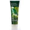 Desert Essence Organics Green Apple & Ginger Shampoo - 8 fl oz - Pack of 2 Hair Care Desert Essence 