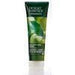 Desert Essence Organics Green Apple & Ginger Shampoo - 8 fl oz - Pack of 2 Hair Care Desert Essence 