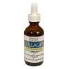 Advanced Clinicals Collagen Instant Plumping Serum for Fine Lines and Wrinkles. 1.75 Fl Oz. Skin Care Advanced Clinicals 