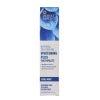 Desert Essence Whitening Plus Cool Mint Toothpaste - 6.25 oz Toothpaste Desert Essence 