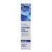 Desert Essence Whitening Plus Cool Mint Toothpaste - 6.25 oz Toothpaste Desert Essence 