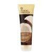 Desert Essence Coconut Body Wash (2pk) - 8 fl oz Skin Care Desert Essence 
