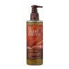 Desert Essence Thoroughly Clean Face Wash w/Sea Kelp - 8.5 fl oz Skin Care Desert Essence 