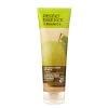Desert Essence Body Wash, Green Apple and Ginger, 8 Fluid Ounce Skin Care Desert Essence 