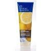 Desert Essence Hand and Body Lotion, Italian Lemon, 8 oz Skin Care Desert Essence 