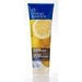 Desert Essence Hand and Body Lotion, Italian Lemon, 8 oz Skin Care Desert Essence 