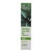 Desert Essence Natural Tea Tree Oil Fennel Toothpaste - 6.25 oz Toothpaste Desert Essence 