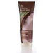 Desert Essence Shamp,Coconut, 8fz 3pk Hair Care Desert Essence 