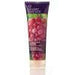 DESERT ESSENCE, Italian Red Grape Conditioner - 8 oz Hair Care Desert Essence 