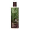 Desert Essence Tea Tree Conditioner - 12.9 fl oz Hair Care Desert Essence 