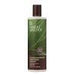 Desert Essence Tea Tree Conditioner - 12.9 fl oz Hair Care Desert Essence 