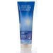 Desert Essence: Organics Hair Care Shampoo, Fragrance Free 8 oz (3 pack) Hair Care Desert Essence 