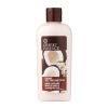 Desert Essence Coconut Soft Curls Hair Cream - 6.4 fl oz Desert Essence 