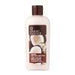 Desert Essence Coconut Soft Curls Hair Cream - 6.4 fl oz Desert Essence 