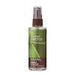 Desert Essence Tea Tree Relief Spray, 4 Ounce - 6 per case. Skin Care Desert Essence 