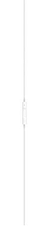 Apple EarPods with Lightning Connector - White Electronics Apple 