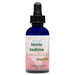 Good State Liquid Ionic Iodine Ultra Concentrate (10 drops equals 150 mcg - 100 servings per bottle) Supplement Good State 