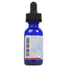 Liquid Vegan D3 Supplement | Glass Bottle Supplement Good State 