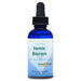 Good State Liquid Ionic Boron Ultra Concentrate (10 drops equals 100 mcg - 100 servings per bottle) Supplement GoodState 