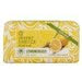 Desert Essence Organic Lemongrass Bar Soap - 5 Oz Natural Soap Desert Essence 