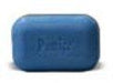 Pumice Soap Bar (110g) Brand: SoapWorks Natural Soap soap works 