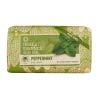 Desert Essence Organic Peppermint Bar Soap - 5 Oz Natural Soap Desert Essence 