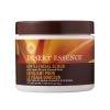 Desert Essence Gentle Facial Scrub - 4 fl oz Skin Care Desert Essence 