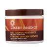 Desert Essence Daily Face Moisturizer - 4 fl oz Skin Care Desert Essence 