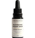 Rejuvenating Radiant Serum 5ml, 15ml Skin Care Awareness Organics 15ml 
