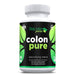 Colon Pure Supplement RejuvenPure 
