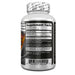 LIPONITRO HARDCORE THERMOBURN COMPLEX + ENERGY BOOST Supplement Intechra 
