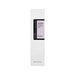 COSRX AHA/BHA Clarifying Treatment Toner, 150ml, 5.07fl.oz, for Combination Skin Skin Care COSRX 