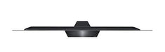 LG OLED55B9PUA B9 Series 55" 4K Ultra HD Smart OLED TV (2019) Home Entertainment LG 
